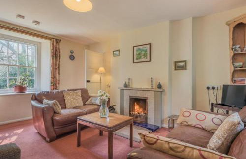 4 Bed in Hartsop SZ170 - Foto 2