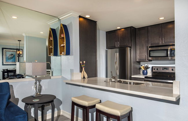 Oceanside Beach Condos - Foto 27