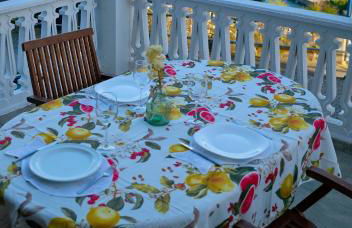 Casa Martorell Ferrol - Foto 21