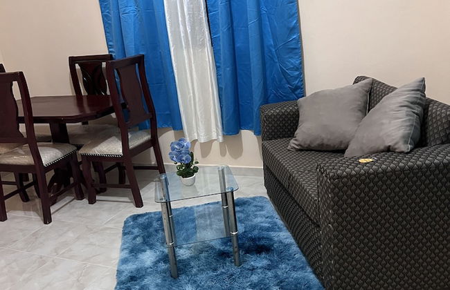 Jazmin Apartments Vacations - Foto 38