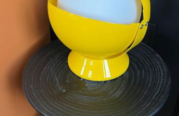 4Venice Malcontenta - Foto 63