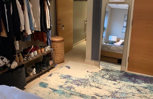 Modern 3 Bedroom Apartment in Paddington - Photo 3