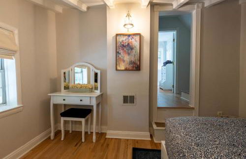 Historic Family 3BR Trinity in the Heart of Philly - Foto 6