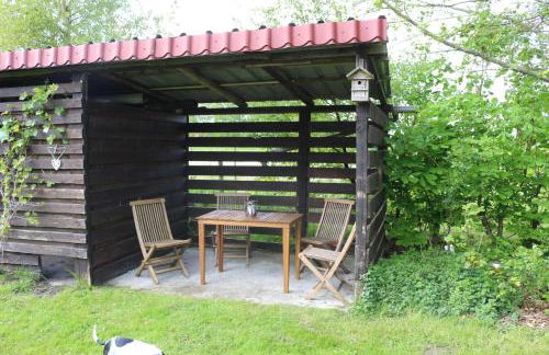 Mensteder Utkiek - Foto 26