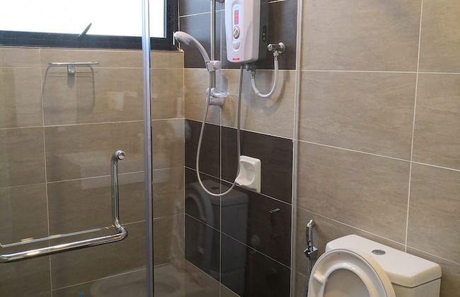 Midhill by Cheng - Foto 10