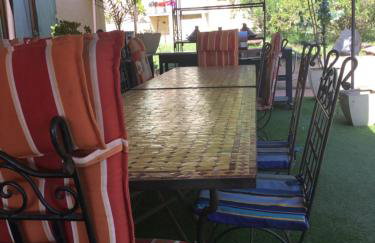 Villa la Cerisaie - Foto 10