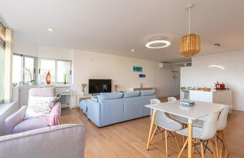 Apartamento Cap Negret Altea la Olla - Photo 10