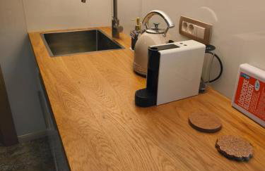 The Best View - Photo 10