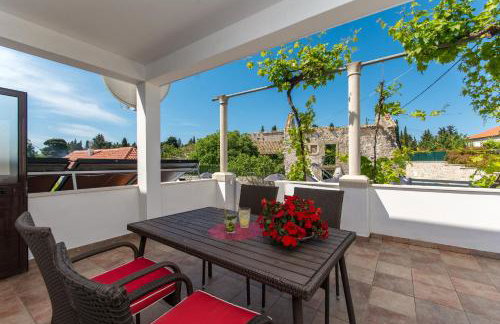 Villa Martinović - Foto 8