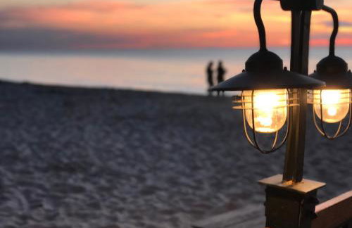 Apartamenty Platinum - Foto 59