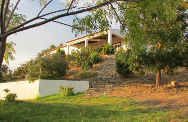 Cerca da Ponte - Foto 11