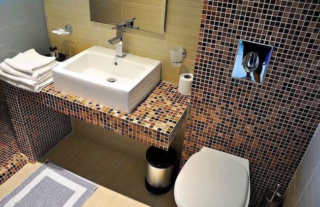 Tony's Beach - Foto 28