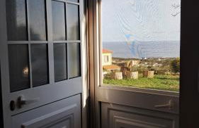 Biscoitos Top View - Photo 32