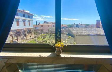 Villa Ignoto - Foto 17