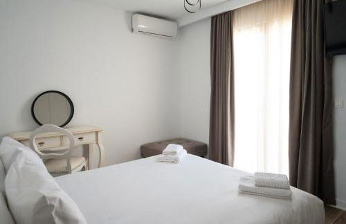 Majestic Manor with outdoor Jacuzzi by 8essentially - Foto 28