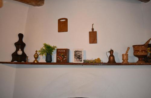 Lithos House - Foto 30