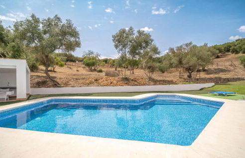 Pet Friendly Home In Algar - Foto 10