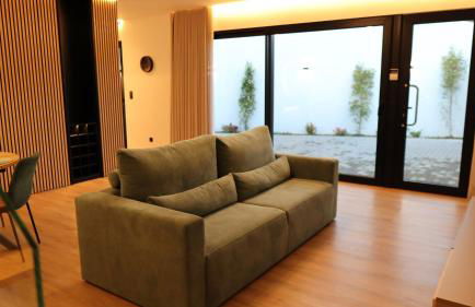 Plátano Guest House - Photo 8