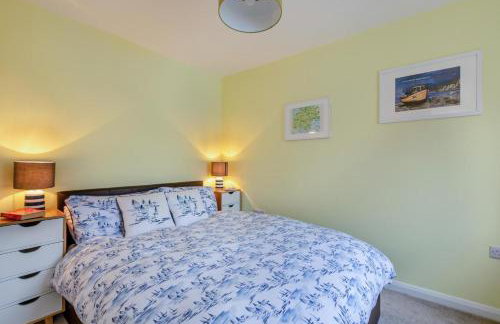 1 Bed in Beer oc-jbcabi - Foto 14