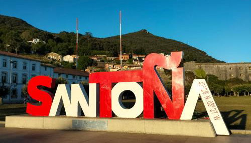 Apartamento Virgen del Carmen - Foto 2