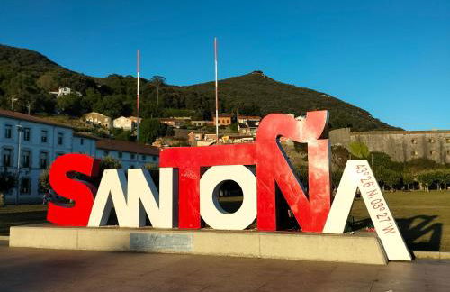 Apartamento Virgen del Carmen - Foto 2