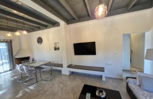 Casa di Olive - Photo 19