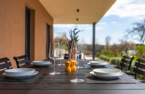 Vila Kumpanija with Pool by Vacay Villas - Photo 45