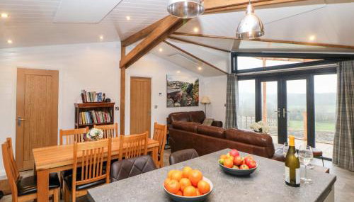 Stables Lodge - Foto 5