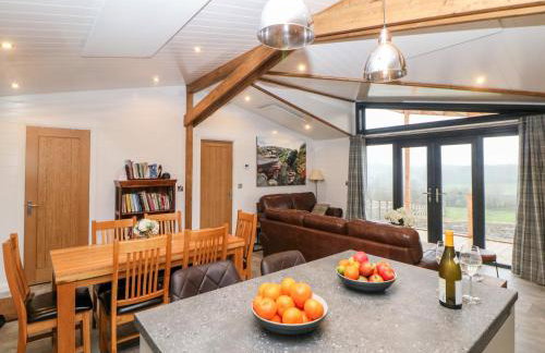 Stables Lodge - Foto 5