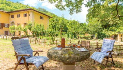 Villa Paola - Foto 2, Garden