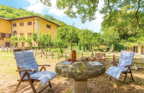 Villa Paola - Foto 2