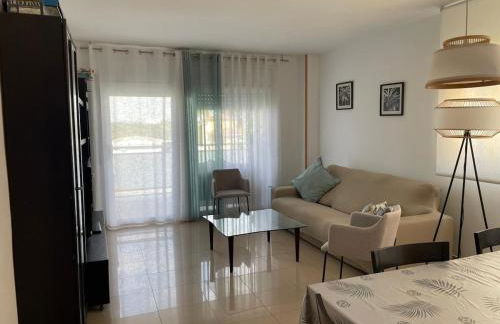 LV Tarragona - Foto 12