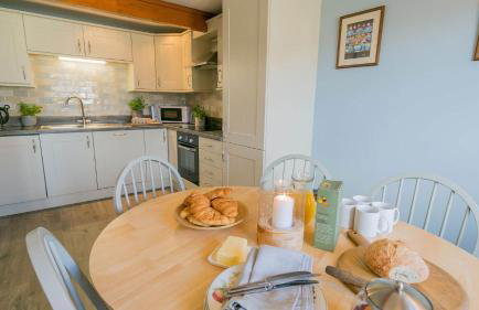 Stabal Penrhyn - Foto 23