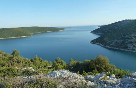 House Meli - Photo 35