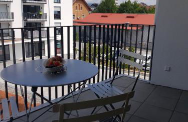 Ferienwohnung-Saentis - Foto 6