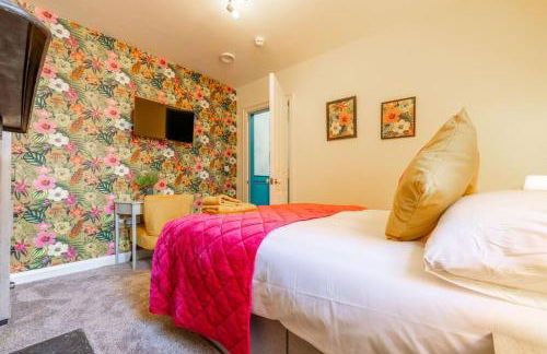 Boutique Homes At 4 - Foto 10