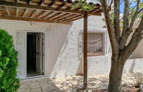 Pet Friendly Home In Roda De Bara - Foto 14