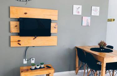 Miau de Pipa - Foto 7