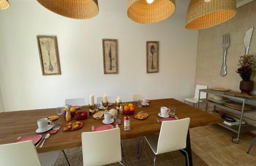 MHouse lease Comporta Centro Villa 3 quartos - Foto 44