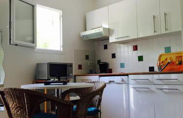 L'Islo Bamboo - Foto 6