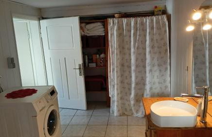 Welcome Moselhaus - Foto 29