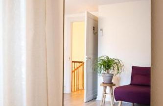 Le Chic & Familial, 2 Chambres, Idéal Familles & Pros - Foto 27