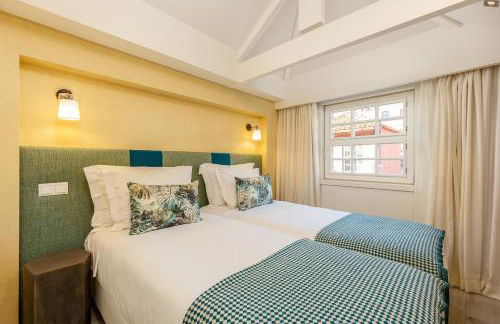 YOUROPO - Ribeira Porto - Photo 54