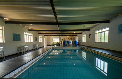 Estância Canaã Atibaia - Foto 49