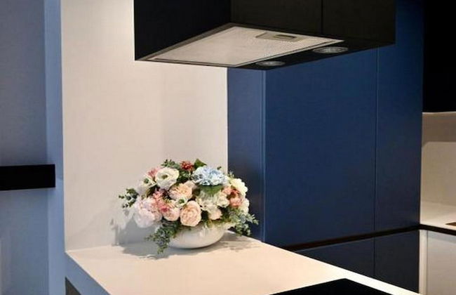 Boutique Apartment Petra - Photo 7