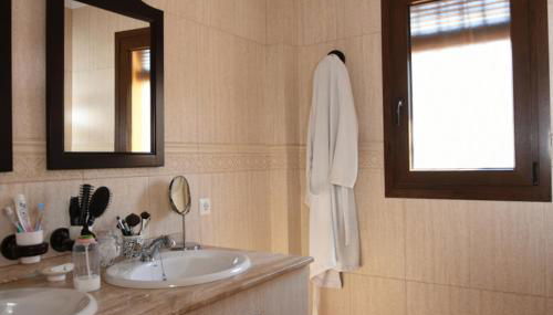 CasaBlancaflor - Foto 4