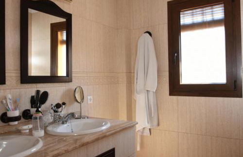 CasaBlancaflor - Foto 4