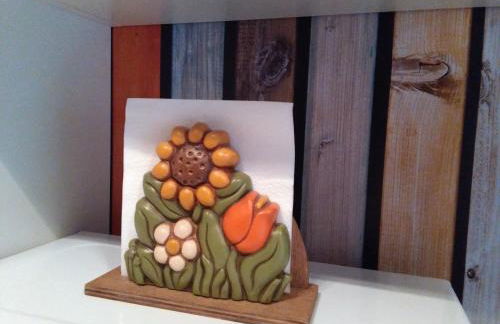 Appartamento ospitale - Foto 24