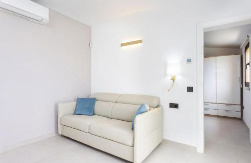 Wonderful vacation home Suites and pool - Foto 6