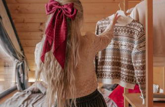 Domki Osada Zieleniec - Foto 66